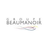 GroupeBeaumanoir